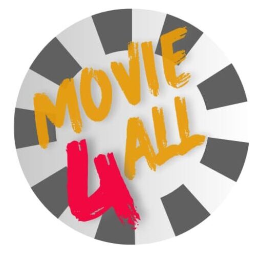 Movie4all